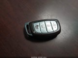 HYUNDAI ELANTRA VALUE EDITION KMHDH4AE8GU489354 снимка