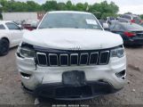 JEEP GRAND CHEROKEE LAREDO 4X4 снимка