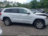 JEEP GRAND CHEROKEE LAREDO 4X4 снимка