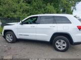 JEEP GRAND CHEROKEE LAREDO 4X4 снимка