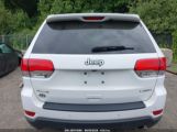 JEEP GRAND CHEROKEE LAREDO 4X4 снимка