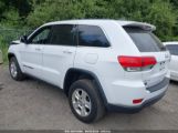 JEEP GRAND CHEROKEE LAREDO 4X4 снимка