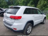 JEEP GRAND CHEROKEE LAREDO 4X4 снимка