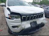 JEEP GRAND CHEROKEE LAREDO 4X4 снимка