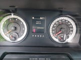 RAM 1500 TRADESMAN 1C6RR7ST3FS****** fotografie