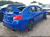 SUBARU WRX STI JF1VA2N61J9****** снимка