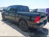 RAM 1500 CLASSIC TRADESMAN 4X2 5'7 BOX снимка