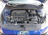 HYUNDAI ELANTRA SEL KMHLS4AG4PU509436 снимка