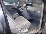 NISSAN QUEST 3.5 S 5N1BV28UX4N353525 photo