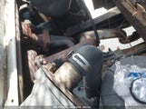 FORD LCF 645A 3FRLL45ZX6V****** fotografie