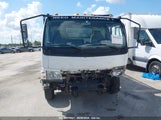 FORD LCF 645A 3FRLL45ZX6V****** снимка