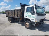 FORD LCF 645A 3FRLL45ZX6V****** снимка