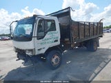 FORD LCF 645A 3FRLL45ZX6V****** снимка