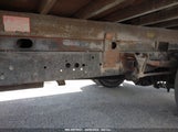 FORD LCF 645A 3FRLL45ZX6V****** снимка