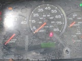 FORD LCF 645A 3FRLL45ZX6V****** снимка