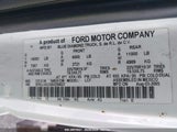 FORD LCF 645A 3FRLL45ZX6V****** fotografie