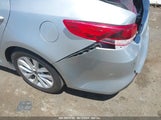 Kia Optima Lx 5XXGT4L35GG035824 снимка