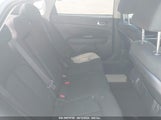 Kia Optima Lx 5XXGT4L35GG035824 снимка