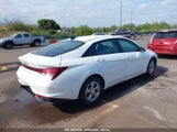 HYUNDAI ELANTRA SE 5NPLL4AG6MH014727 снимка