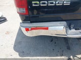 DODGE RAM 1500 SLT/LARAMIE/ST 1D7HU18N73S****** снимка