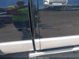 DODGE RAM 1500 SLT/LARAMIE/ST 1D7HU18N73S****** снимка