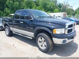 DODGE RAM 1500 SLT/LARAMIE/ST 1D7HU18N73S****** снимка