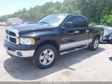 DODGE RAM 1500 SLT/LARAMIE/ST 1D7HU18N73S****** снимка