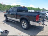 DODGE RAM 1500 SLT/LARAMIE/ST 1D7HU18N73S****** снимка