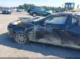 MAZDA MAZDA3 2.5 S 3MZBPAAL2MM****** снимка