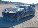 MAZDA MAZDA3 2.5 S 3MZBPAAL2MM****** снимка