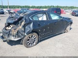 MAZDA MAZDA3 2.5 S 3MZBPAAL2MM****** снимка