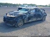 MAZDA MAZDA3 2.5 S 3MZBPAAL2MM****** снимка