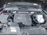 AUDI Q5 PREMIUM 45 TFSI QUATTRO S TRONIC photo