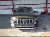 AUDI Q5 PREMIUM 45 TFSI QUATTRO S TRONIC photo