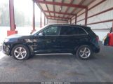 AUDI Q5 PREMIUM 45 TFSI QUATTRO S TRONIC photo