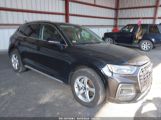 AUDI Q5 PREMIUM 45 TFSI QUATTRO S TRONIC photo