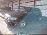 AUDI Q5 PREMIUM 45 TFSI QUATTRO S TRONIC photo