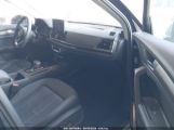 AUDI Q5 PREMIUM 45 TFSI QUATTRO S TRONIC photo