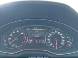 AUDI Q5 PREMIUM 45 TFSI QUATTRO S TRONIC photo