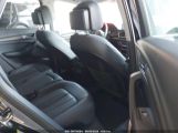 AUDI Q5 PREMIUM 45 TFSI QUATTRO S TRONIC photo