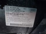 AUDI Q5 PREMIUM 45 TFSI QUATTRO S TRONIC photo