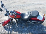 HARLEY-DAVIDSON FXDWG DYNA WIDE GLIDE 1HD1GPM18CC****** снимка