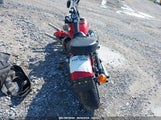 HARLEY-DAVIDSON FXDWG DYNA WIDE GLIDE 1HD1GPM18CC****** снимка