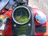 HARLEY-DAVIDSON FXDWG DYNA WIDE GLIDE 1HD1GPM18CC****** снимка