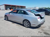 LINCOLN MKZ HYBRID 3LN6L2LU2ER814603 снимка