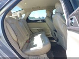 LINCOLN MKZ HYBRID 3LN6L2LU2ER814603 снимка