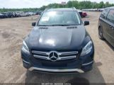 MERCEDES-BENZ GLE 350 4MATIC снимка