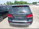 MERCEDES-BENZ GLE 350 4MATIC photo