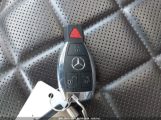 MERCEDES-BENZ GLE 350 4MATIC photo