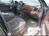 MERCEDES-BENZ GLE 350 4MATIC photo